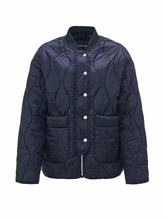 OPUS | Leichtsteppjacke HALOTTE | 
